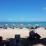 Flat Beira Mar JTR Action