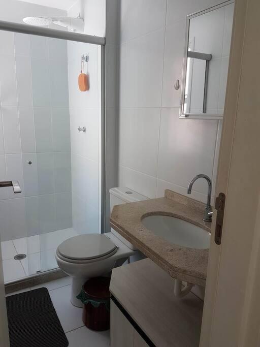 Flat Beira Mar Jtr Action *