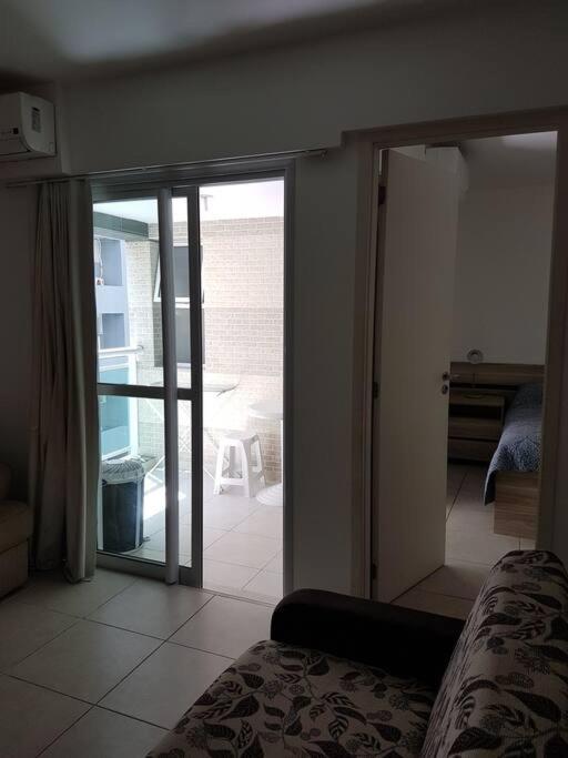 Apartamento Flat Beira Mar Jtr Action Maceió
