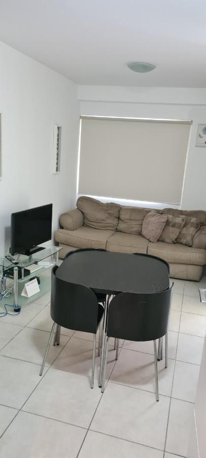 Flat Beira Mar Jtr Action Apartamento *
